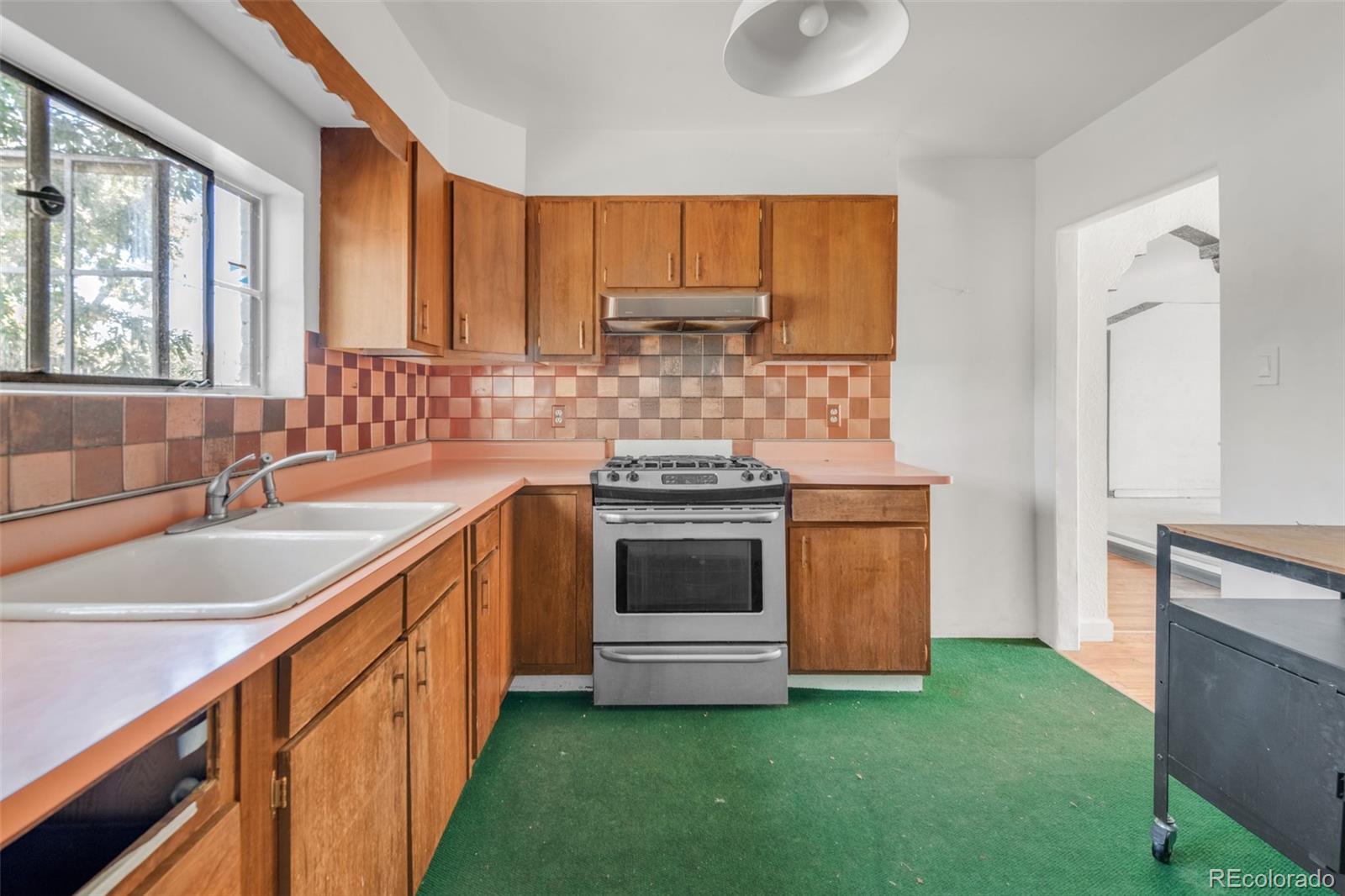 MLS Image #23 for 2526 w 44th avenue,denver, Colorado