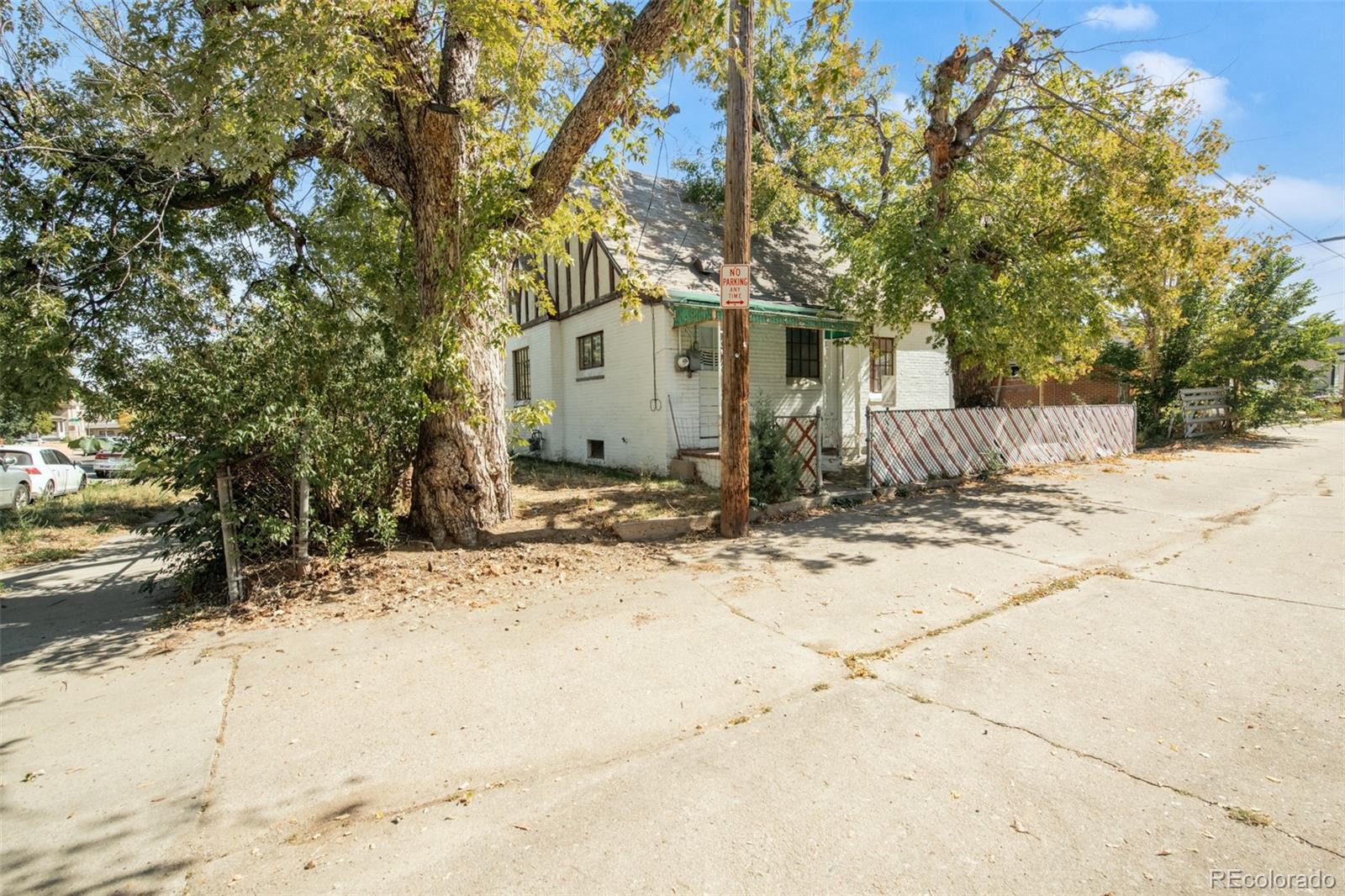 MLS Image #27 for 2526 w 44th avenue,denver, Colorado