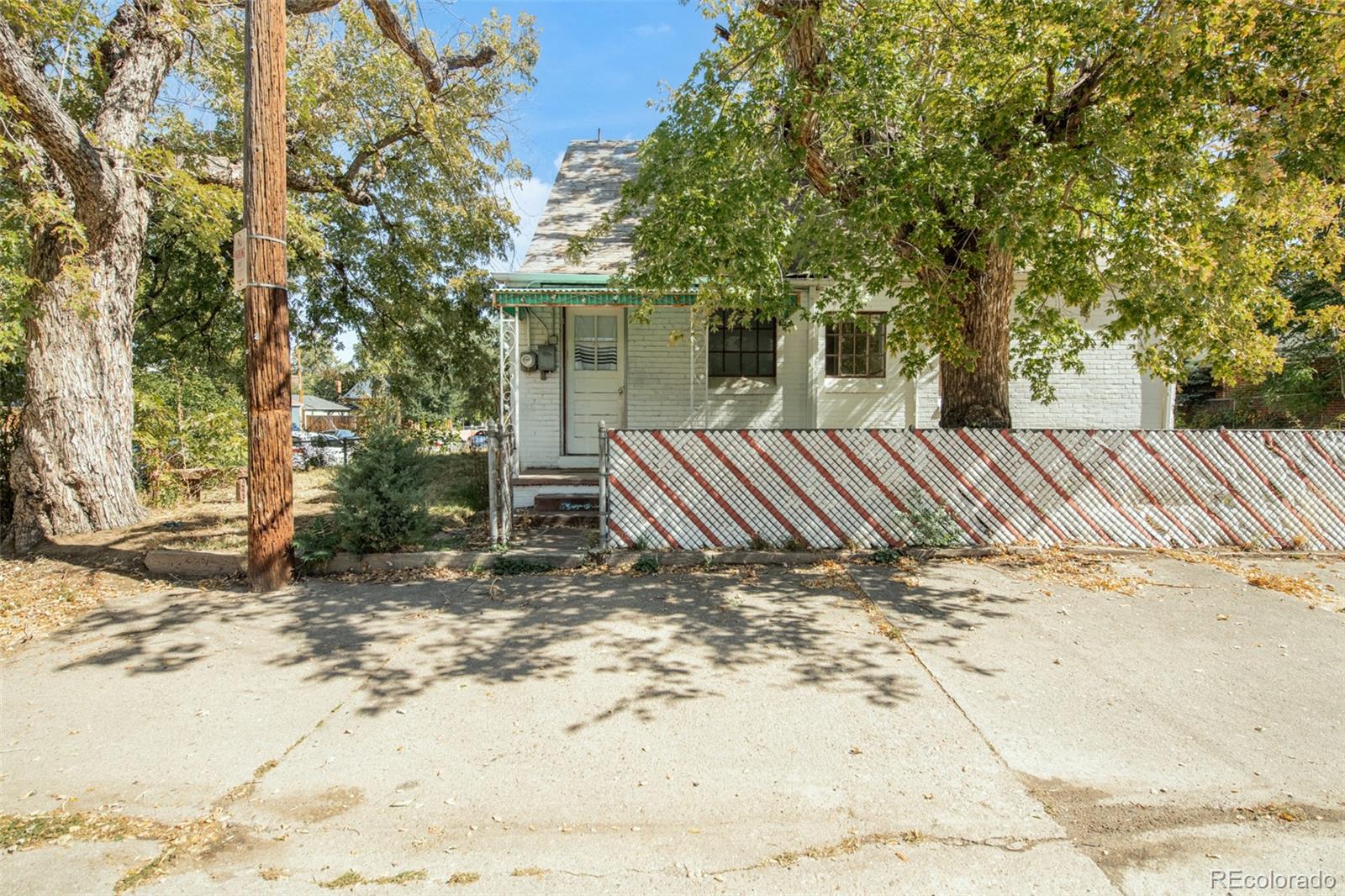 MLS Image #28 for 2526 w 44th avenue,denver, Colorado