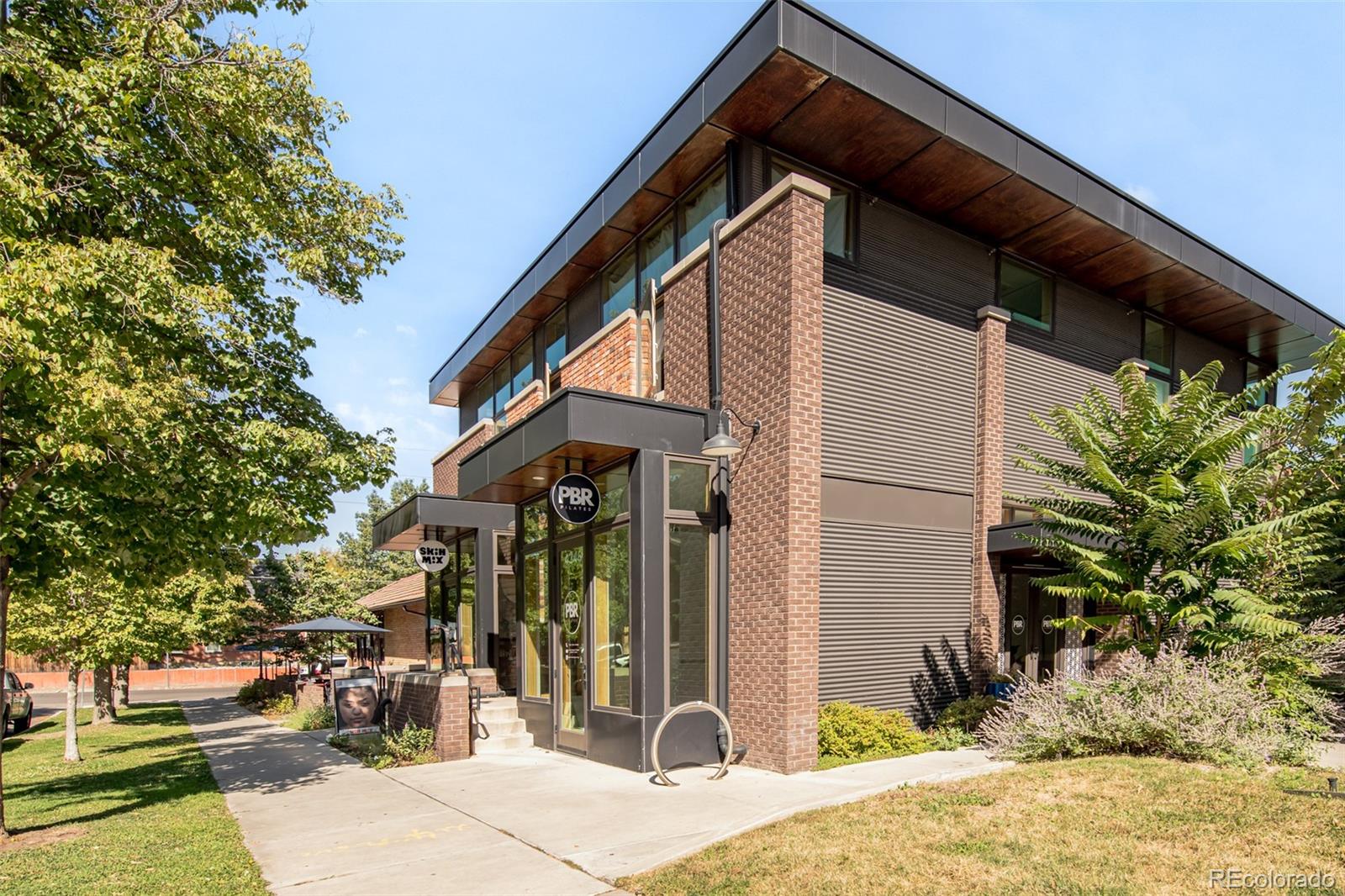 MLS Image #31 for 2526 w 44th avenue,denver, Colorado