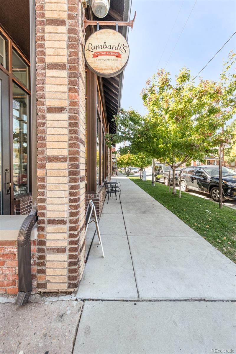 MLS Image #36 for 2526 w 44th avenue,denver, Colorado