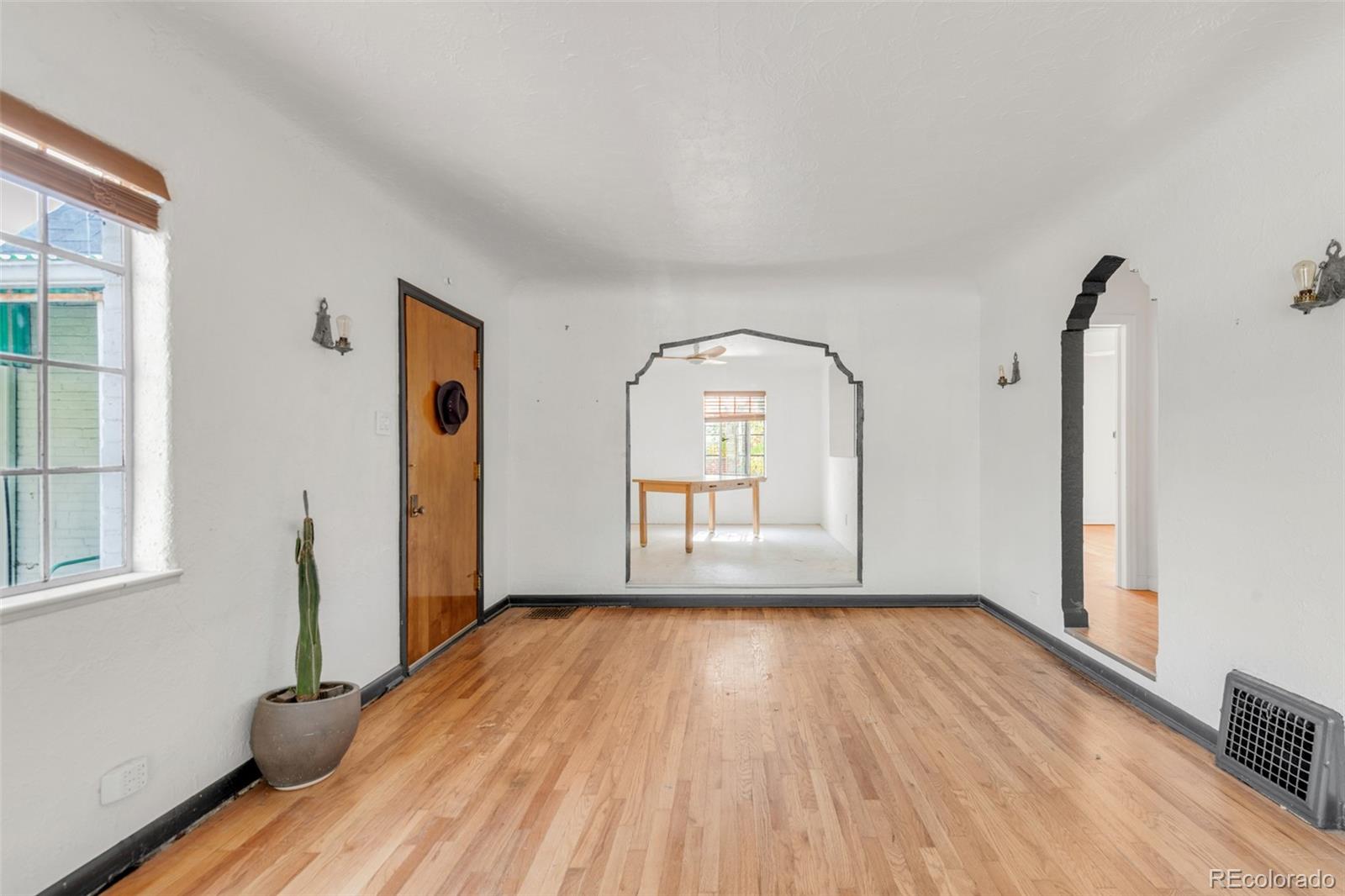 MLS Image #6 for 2526 w 44th avenue,denver, Colorado