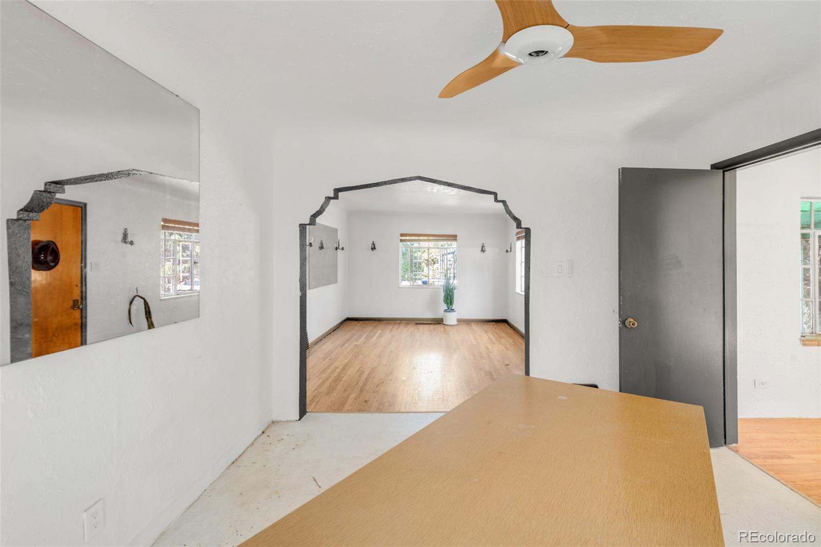 MLS Image #9 for 2526 w 44th avenue,denver, Colorado