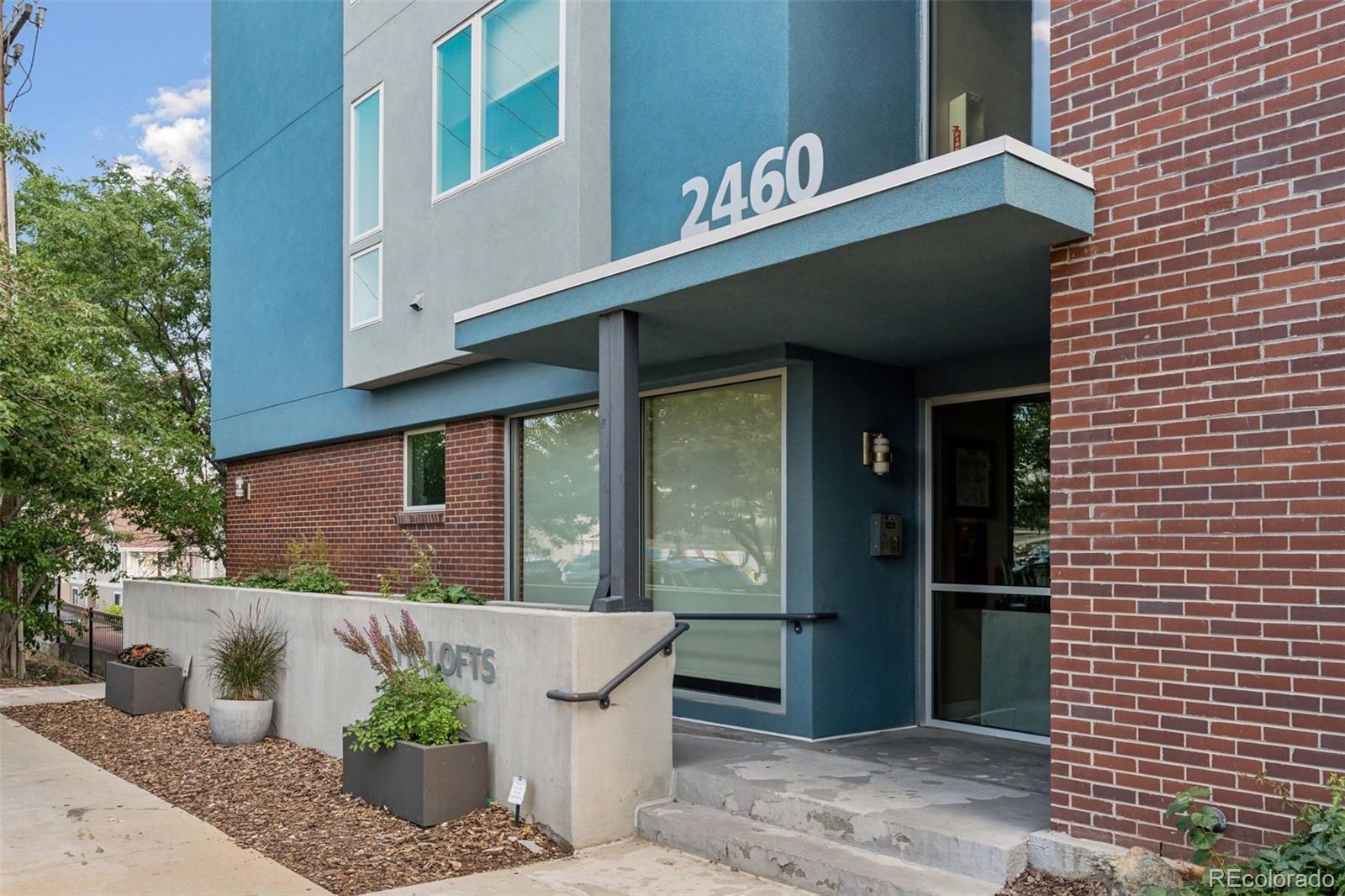 MLS Image #37 for 2460 w 29 th avenue,denver, Colorado