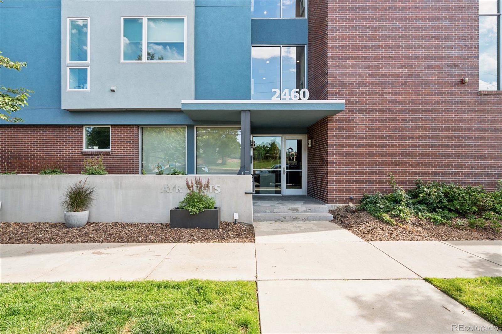 MLS Image #38 for 2460 w 29 th avenue,denver, Colorado