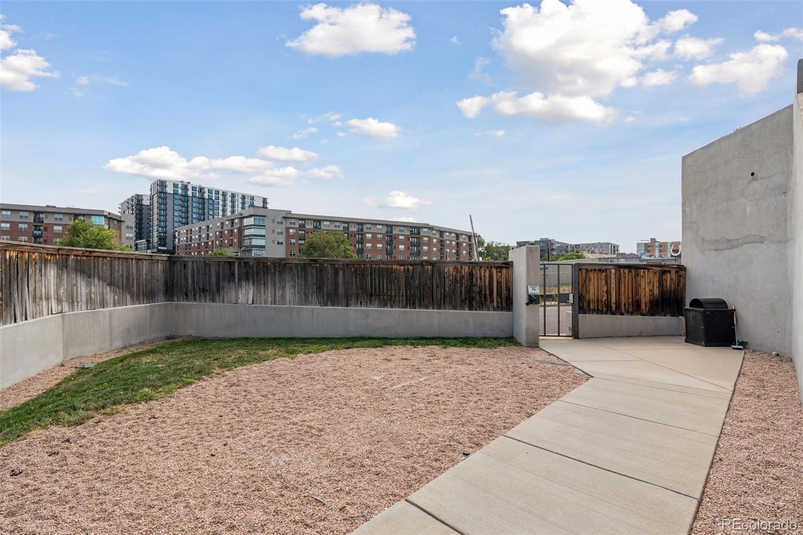 MLS Image #44 for 2460 w 29 th avenue,denver, Colorado