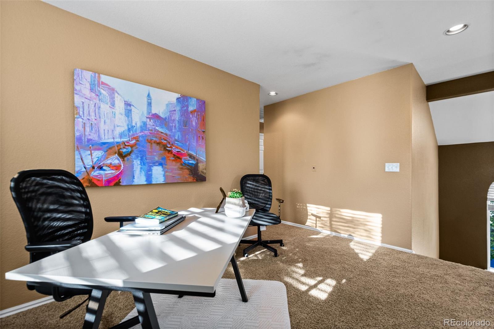 MLS Image #16 for 5460  rockhampton circle,highlands ranch, Colorado