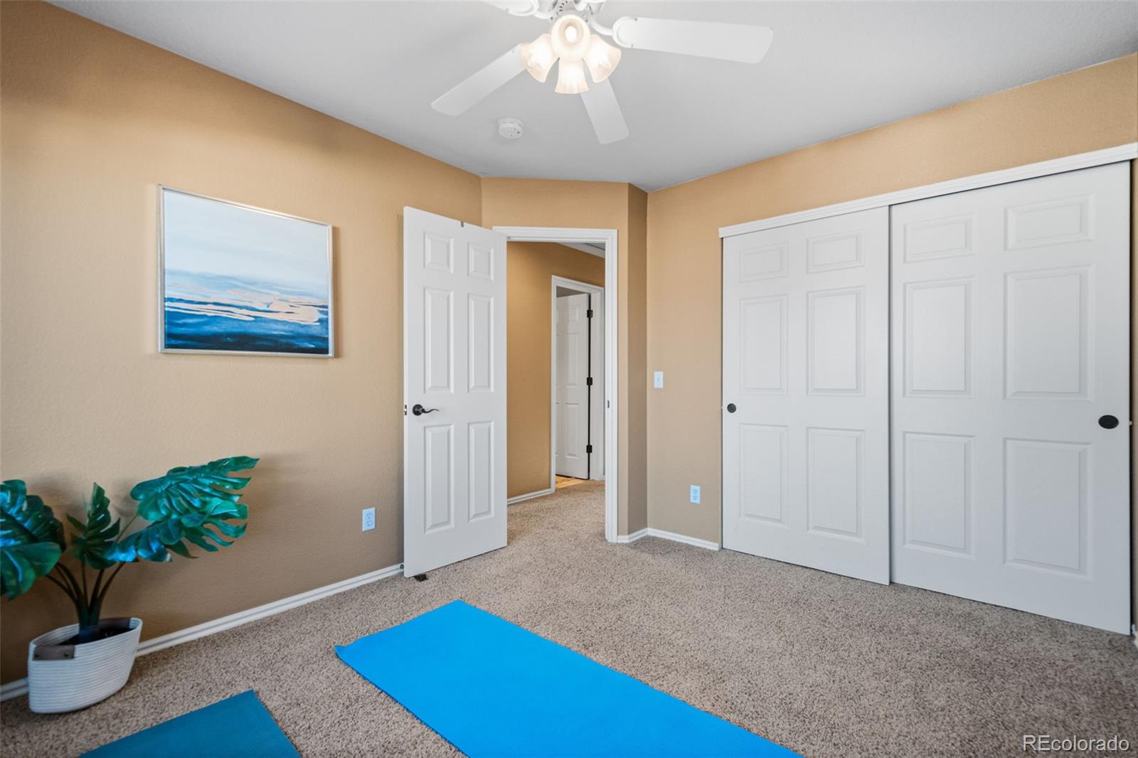 MLS Image #25 for 5460  rockhampton circle,highlands ranch, Colorado