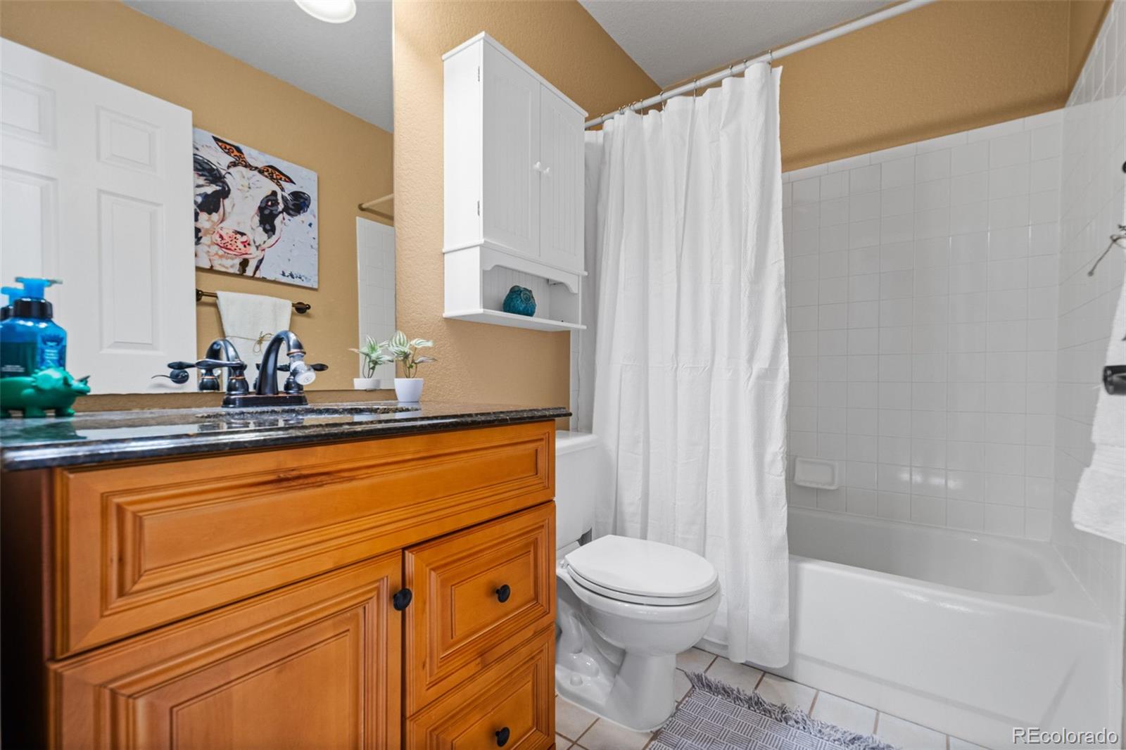 MLS Image #26 for 5460  rockhampton circle,highlands ranch, Colorado