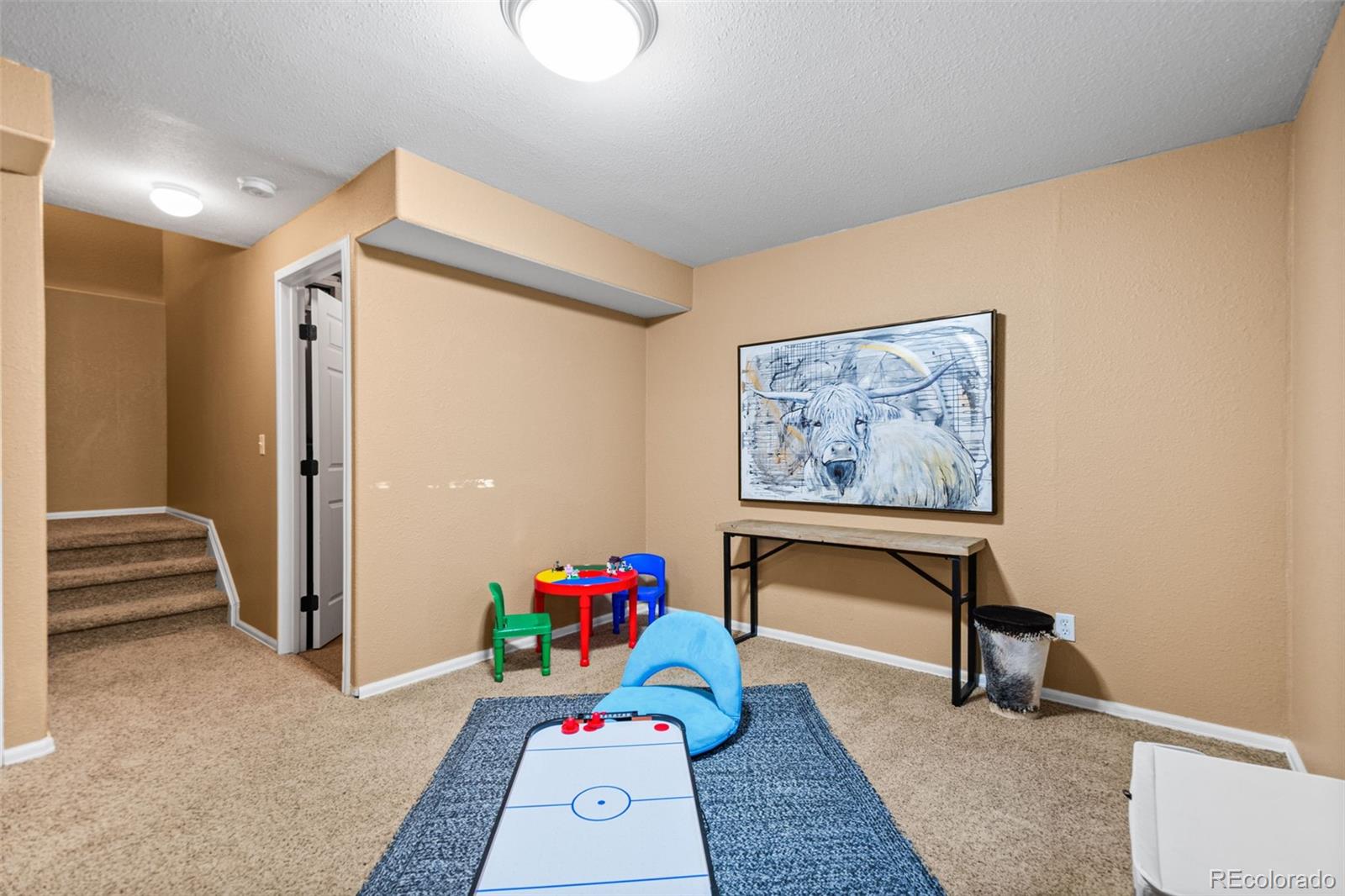 MLS Image #28 for 5460  rockhampton circle,highlands ranch, Colorado