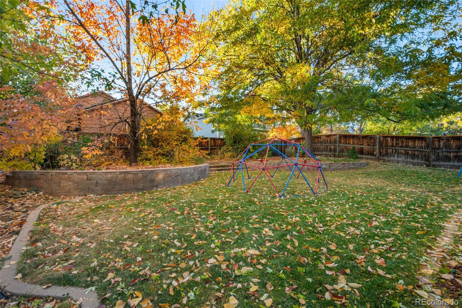 MLS Image #37 for 5460  rockhampton circle,highlands ranch, Colorado