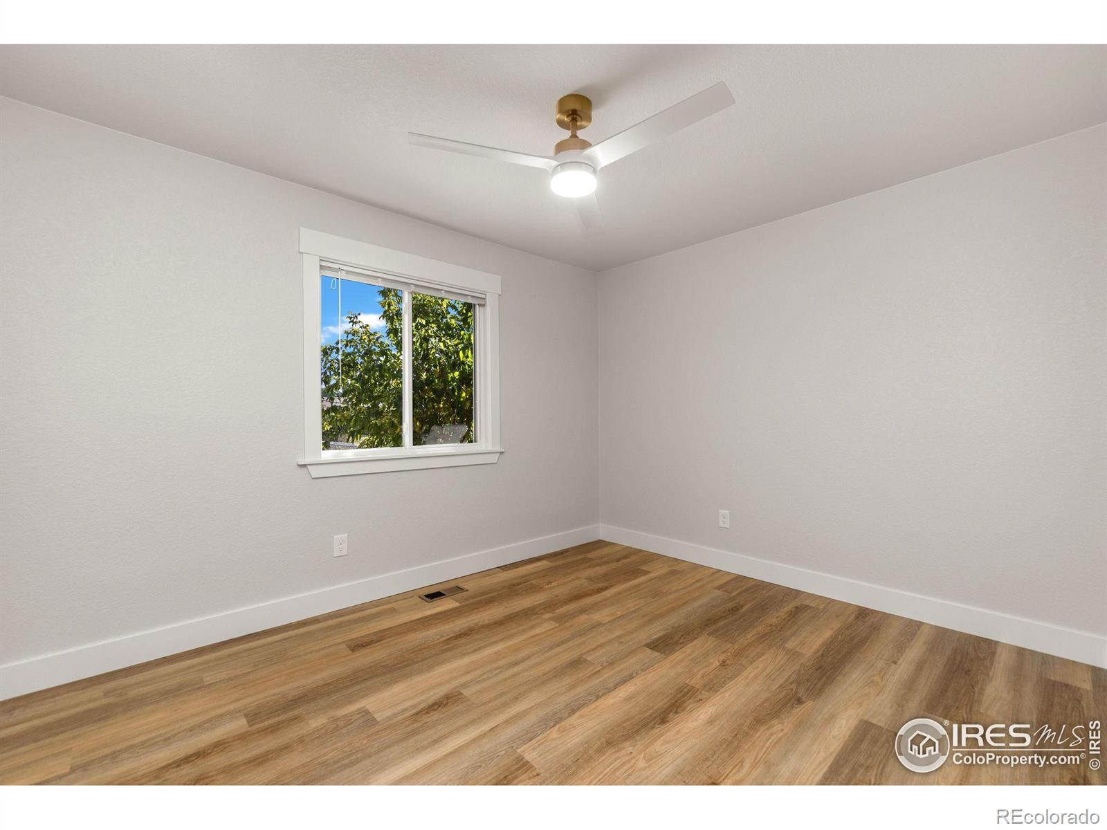 MLS Image #10 for 808  gallup road,fort collins, Colorado