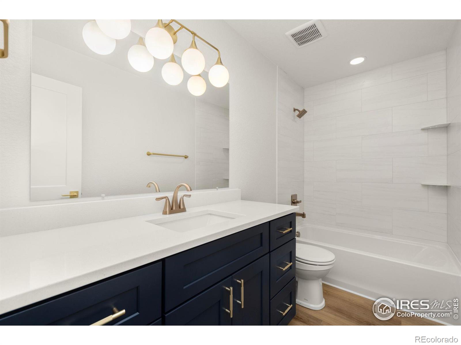 MLS Image #11 for 808  gallup road,fort collins, Colorado