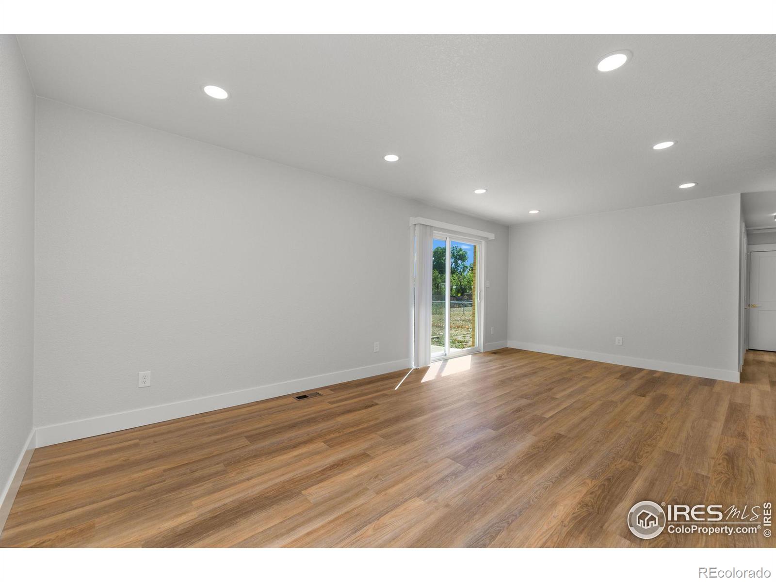 MLS Image #12 for 808  gallup road,fort collins, Colorado