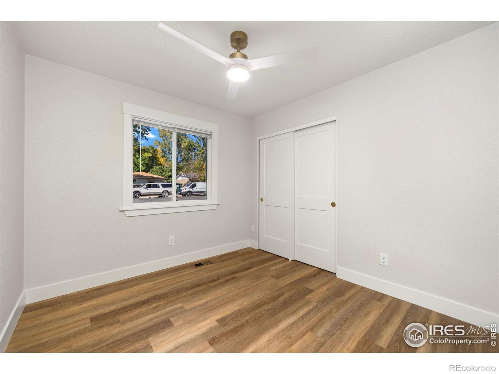 MLS Image #13 for 808  gallup road,fort collins, Colorado