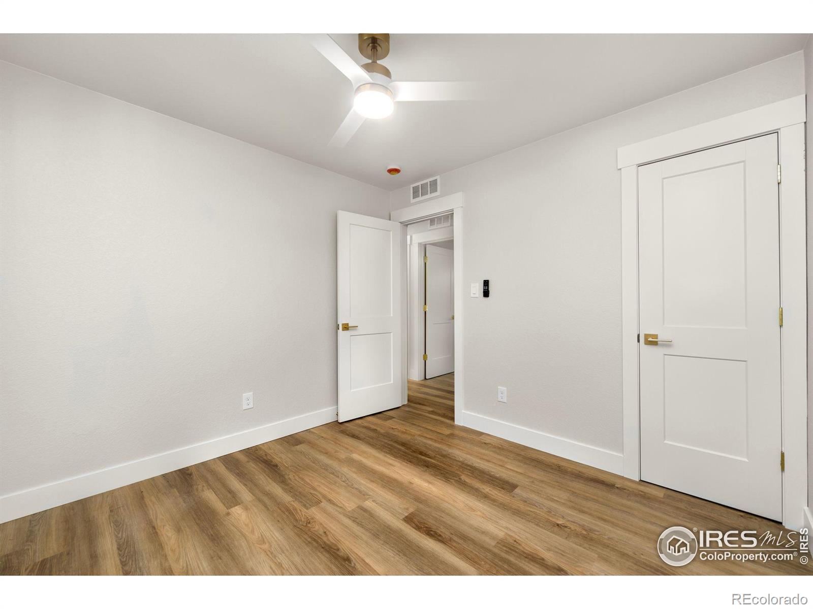 MLS Image #14 for 808  gallup road,fort collins, Colorado