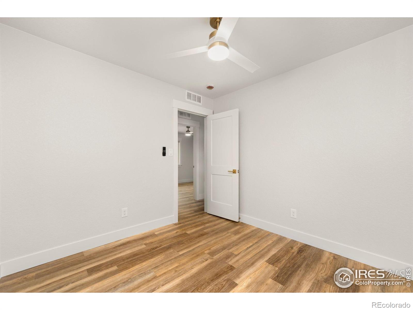 MLS Image #15 for 808  gallup road,fort collins, Colorado