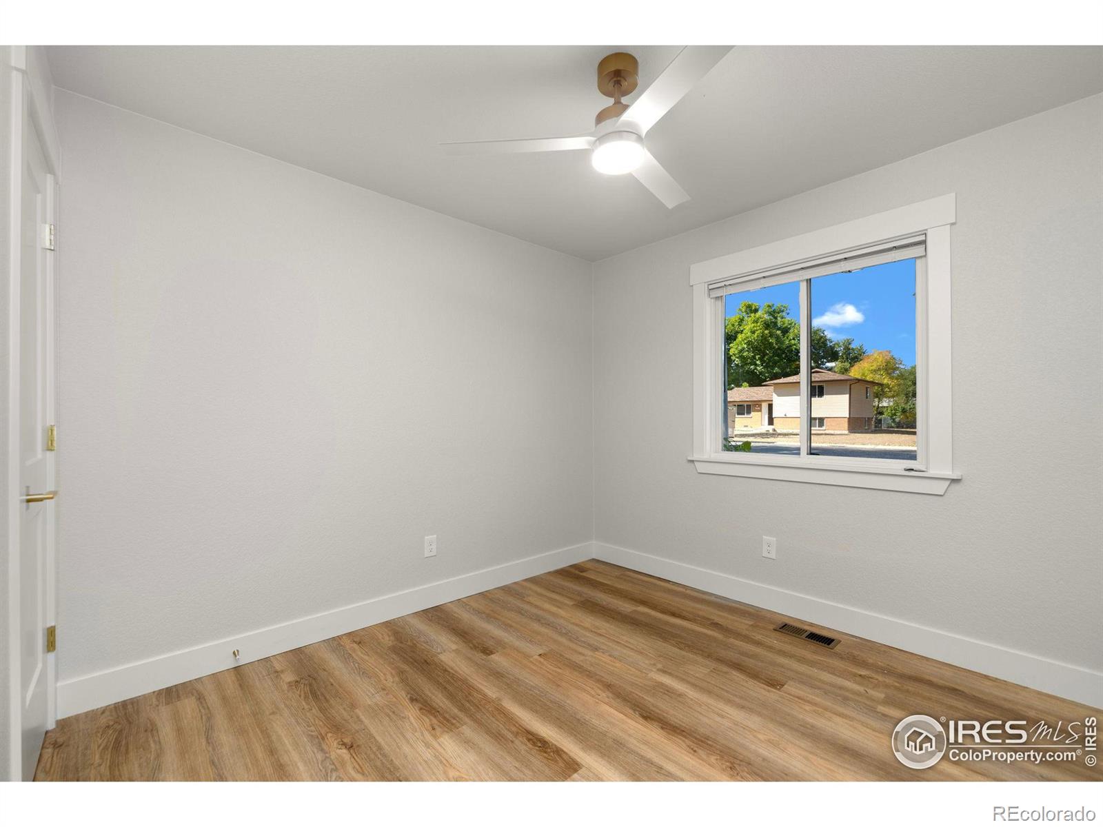 MLS Image #16 for 808  gallup road,fort collins, Colorado