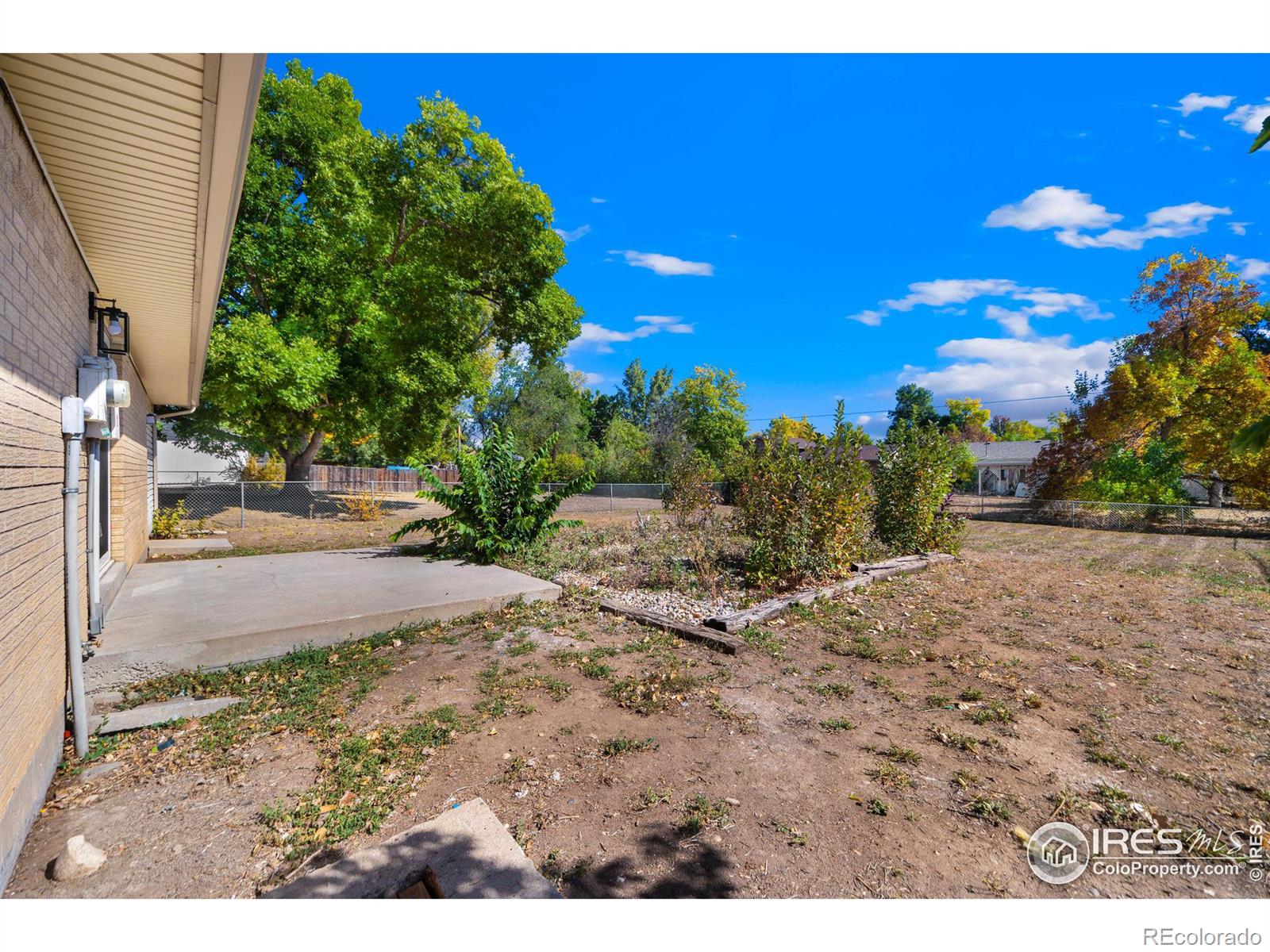 MLS Image #17 for 808  gallup road,fort collins, Colorado