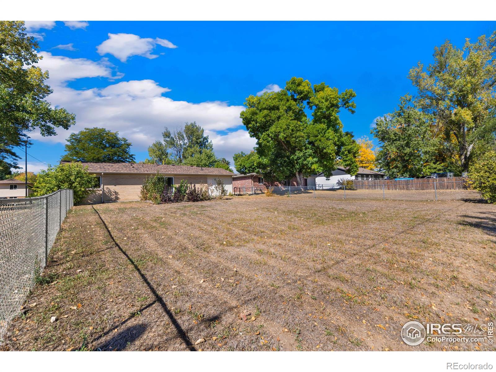 MLS Image #19 for 808  gallup road,fort collins, Colorado