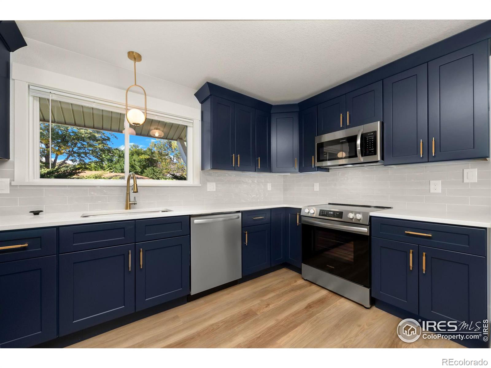 MLS Image #5 for 808  gallup road,fort collins, Colorado