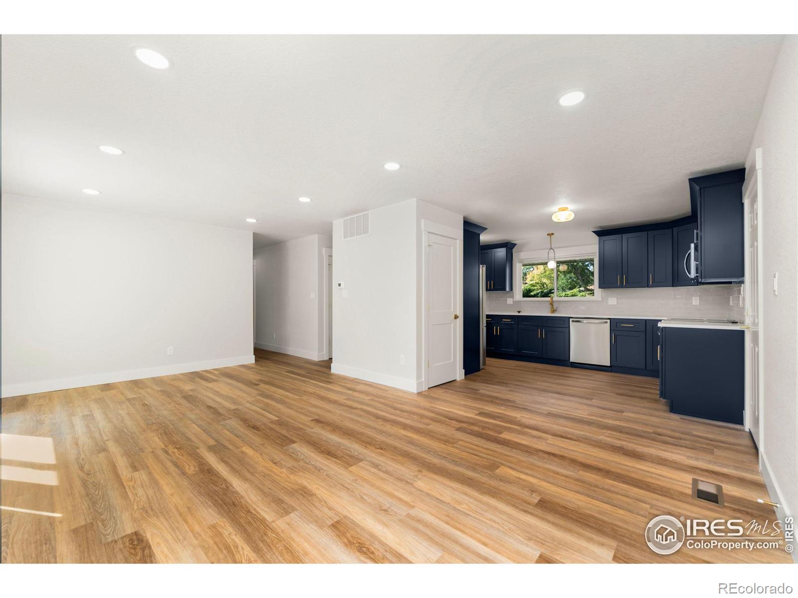 MLS Image #6 for 808  gallup road,fort collins, Colorado