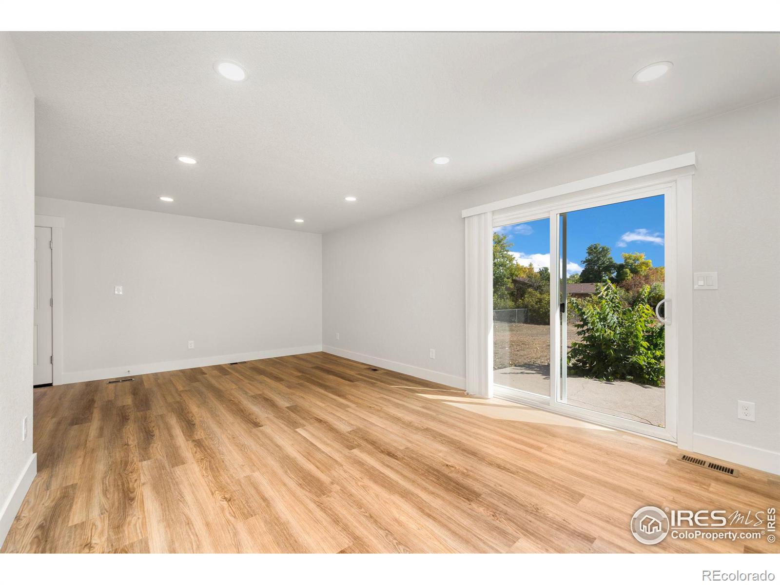 MLS Image #7 for 808  gallup road,fort collins, Colorado