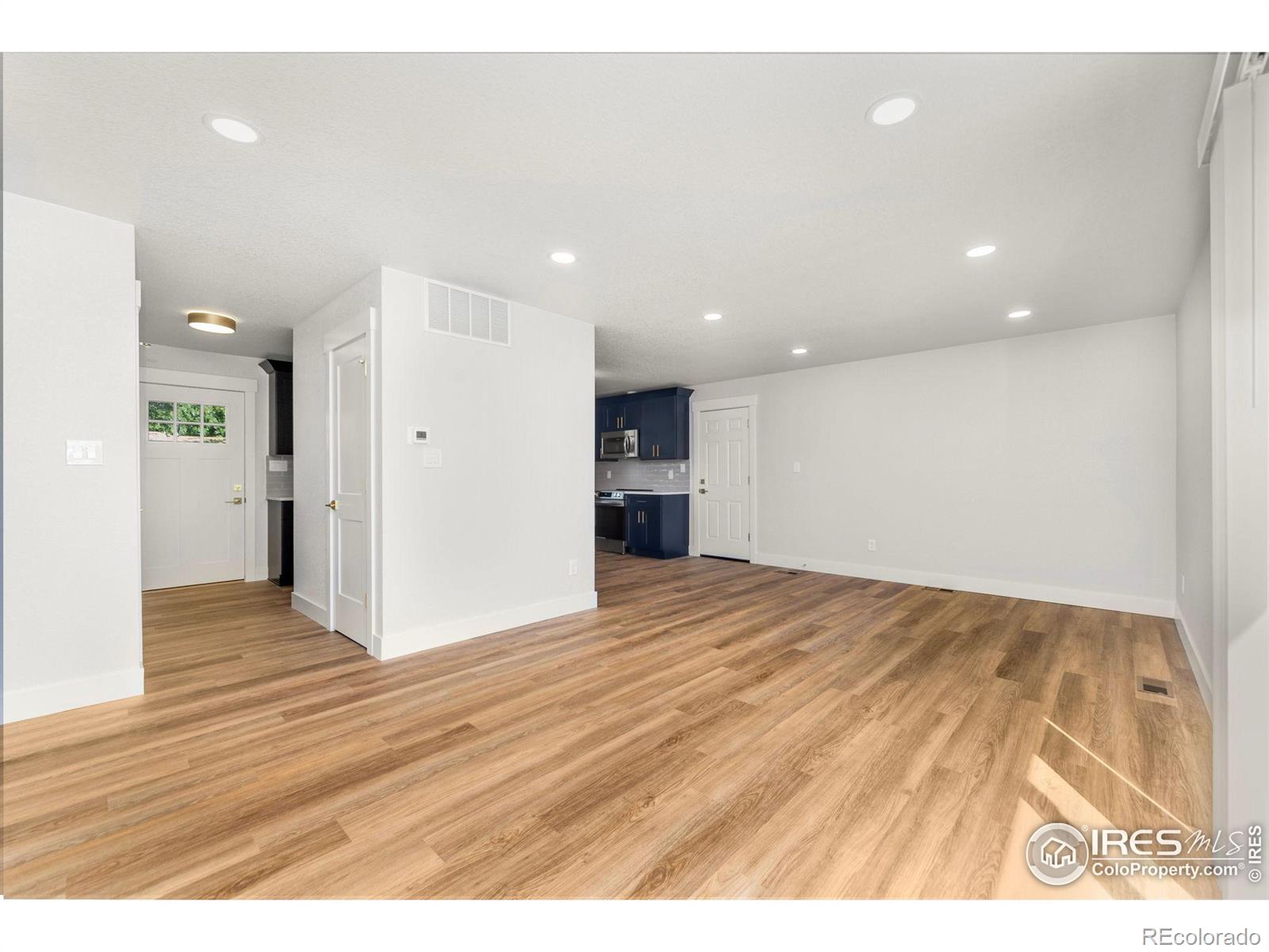 MLS Image #8 for 808  gallup road,fort collins, Colorado