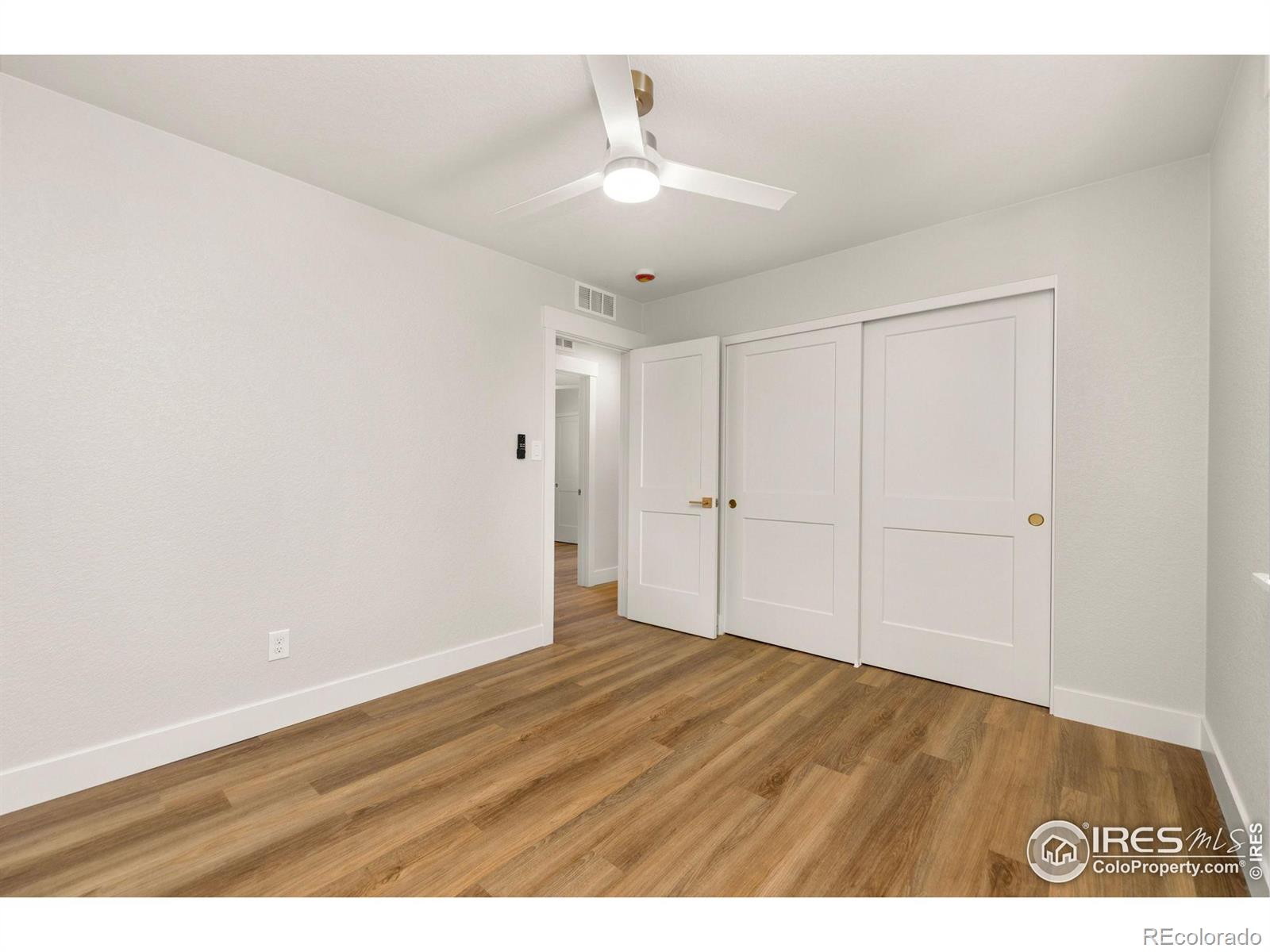 MLS Image #9 for 808  gallup road,fort collins, Colorado