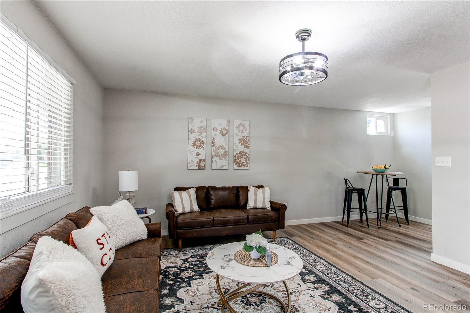 MLS Image #14 for 2161 s gray street,denver, Colorado