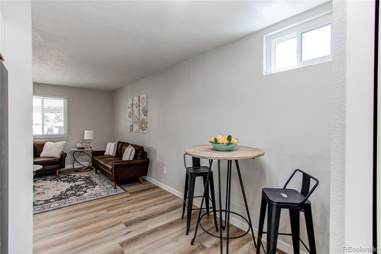 MLS Image #15 for 2161 s gray street,denver, Colorado