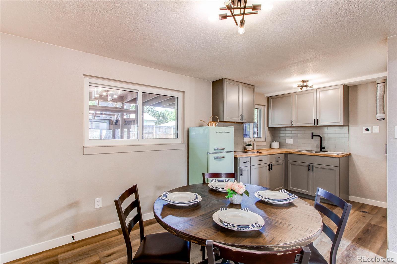 MLS Image #23 for 2161 s gray street,denver, Colorado