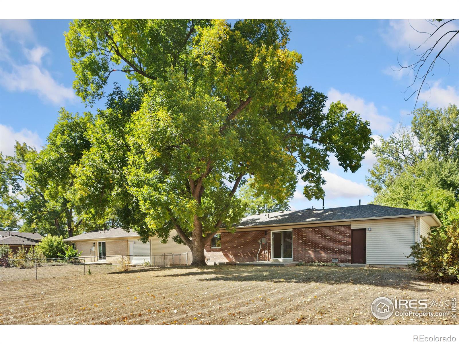 MLS Image #17 for 804  gallup road,fort collins, Colorado