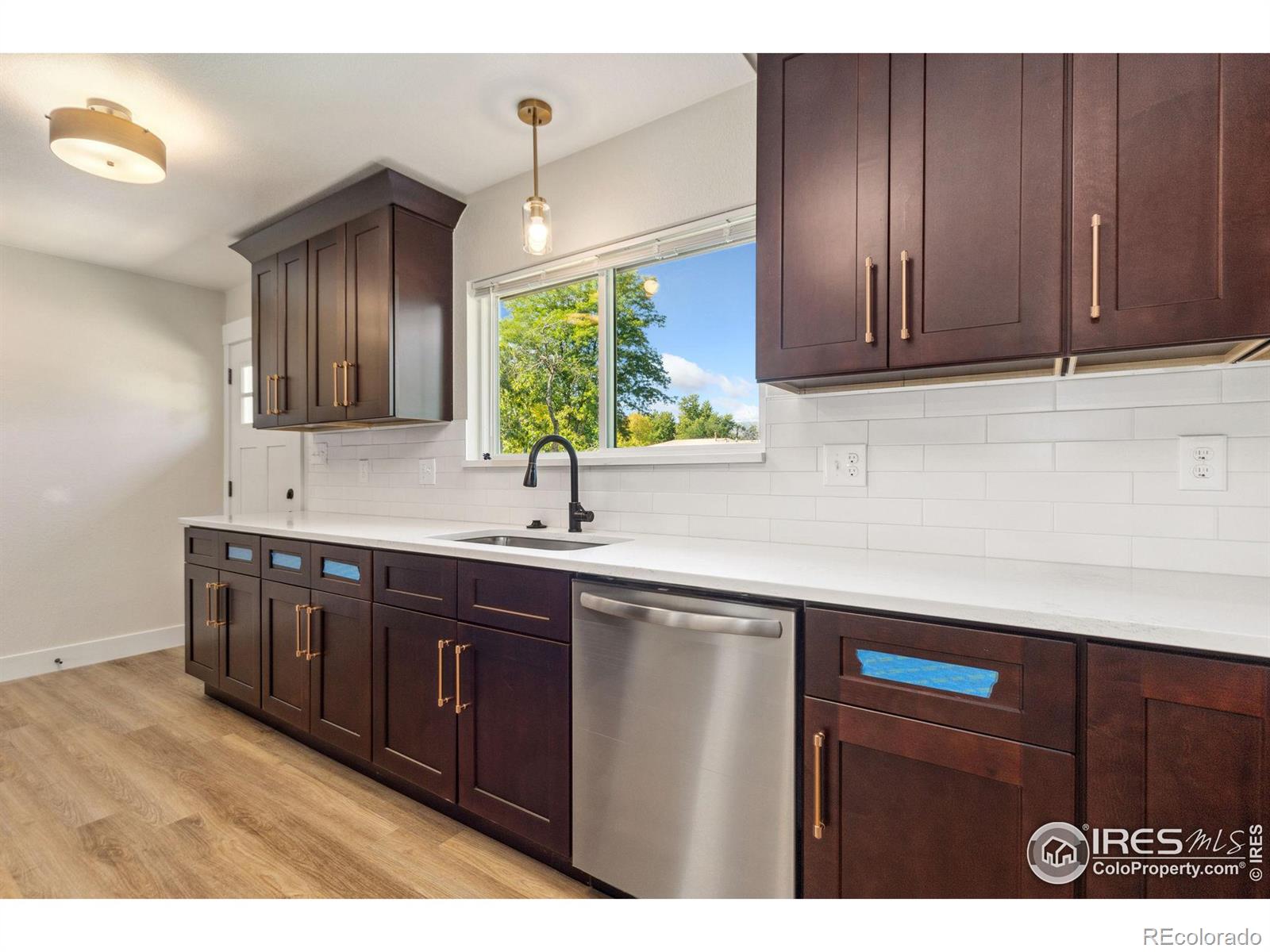 MLS Image #4 for 804  gallup road,fort collins, Colorado