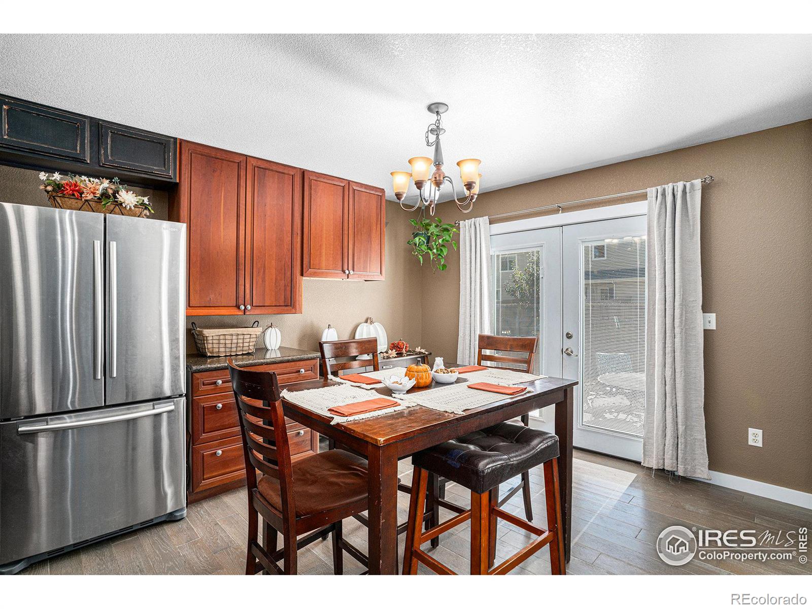 MLS Image #10 for 3382  keenland way,wellington, Colorado