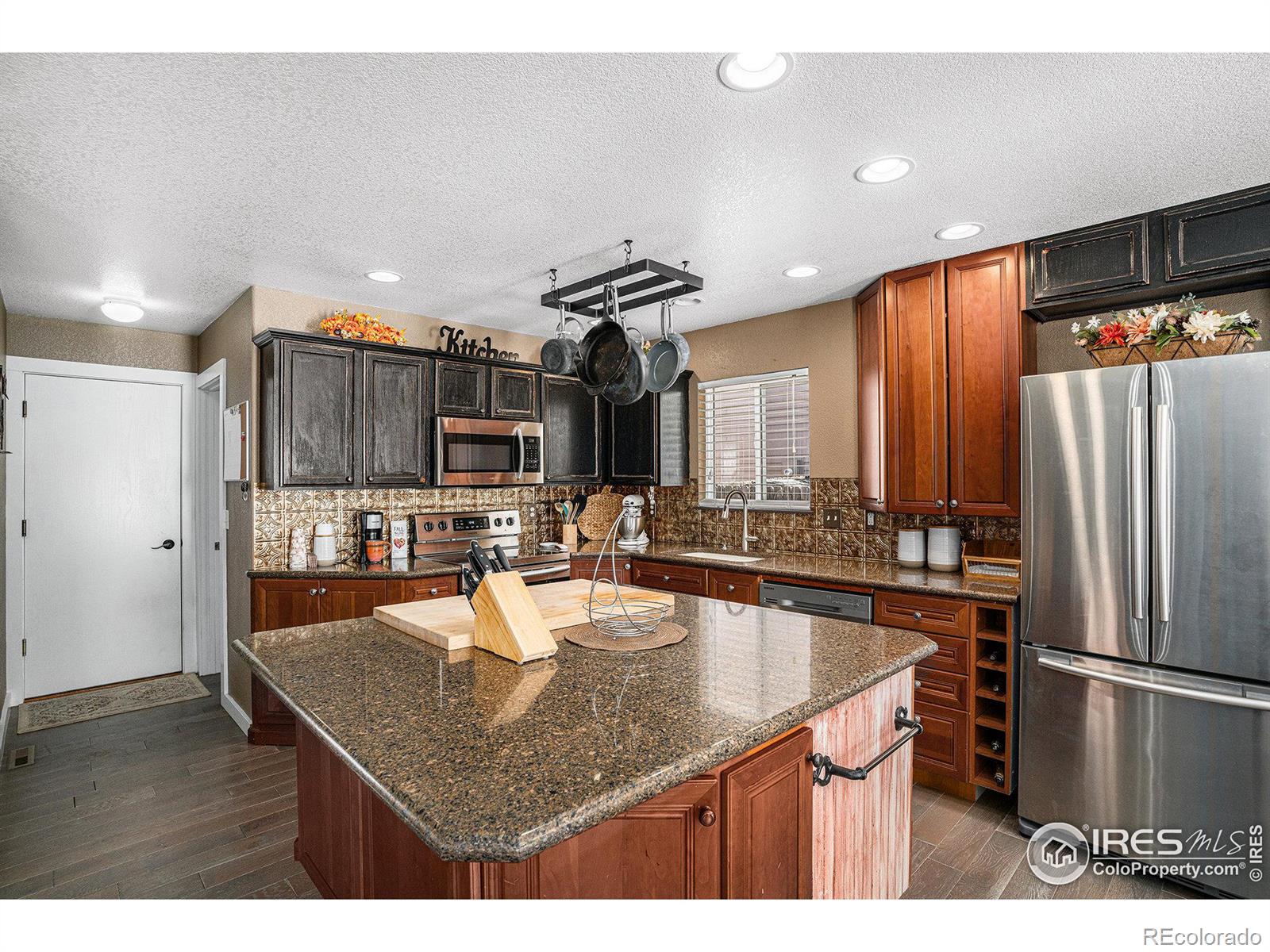 MLS Image #11 for 3382  keenland way,wellington, Colorado