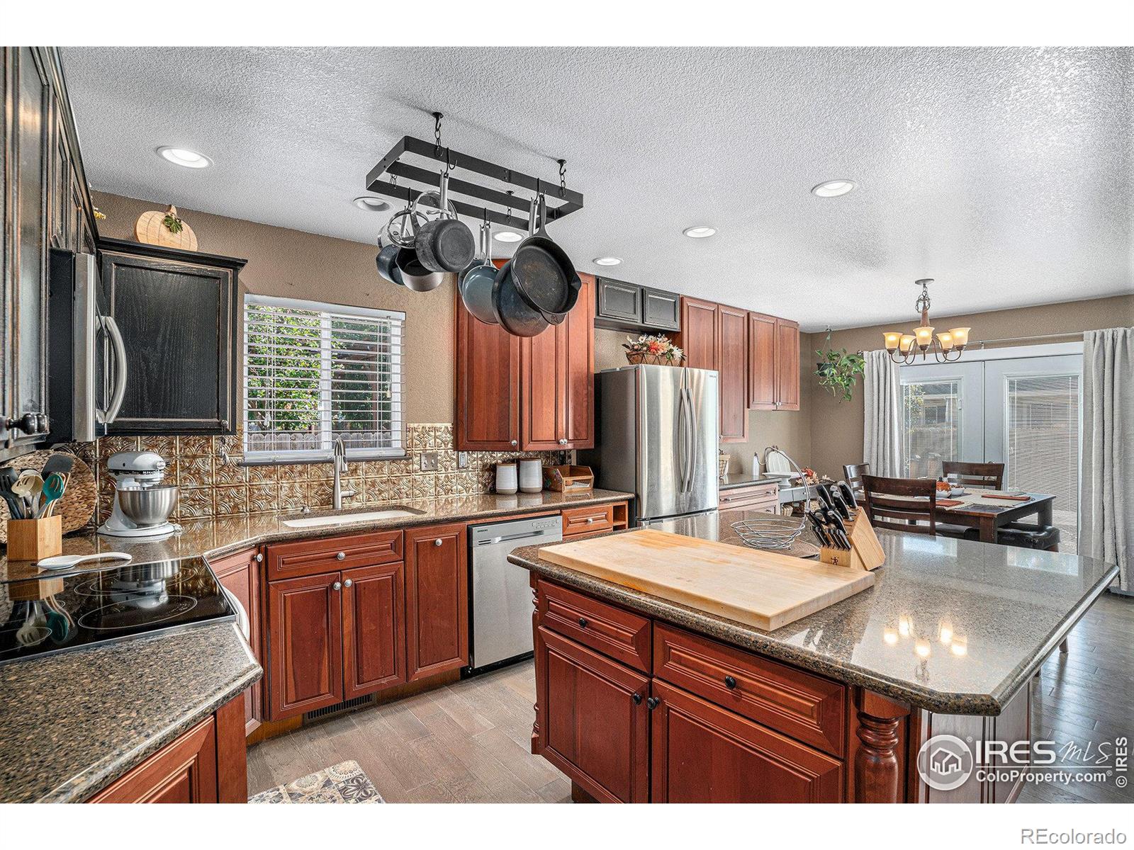 MLS Image #12 for 3382  keenland way,wellington, Colorado