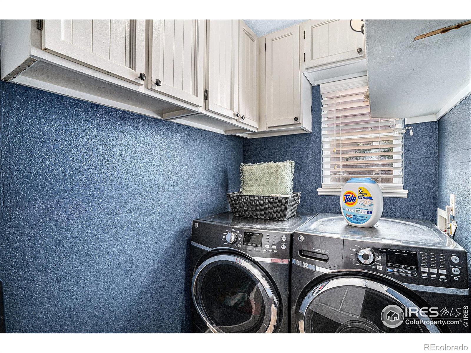 MLS Image #13 for 3382  keenland way,wellington, Colorado