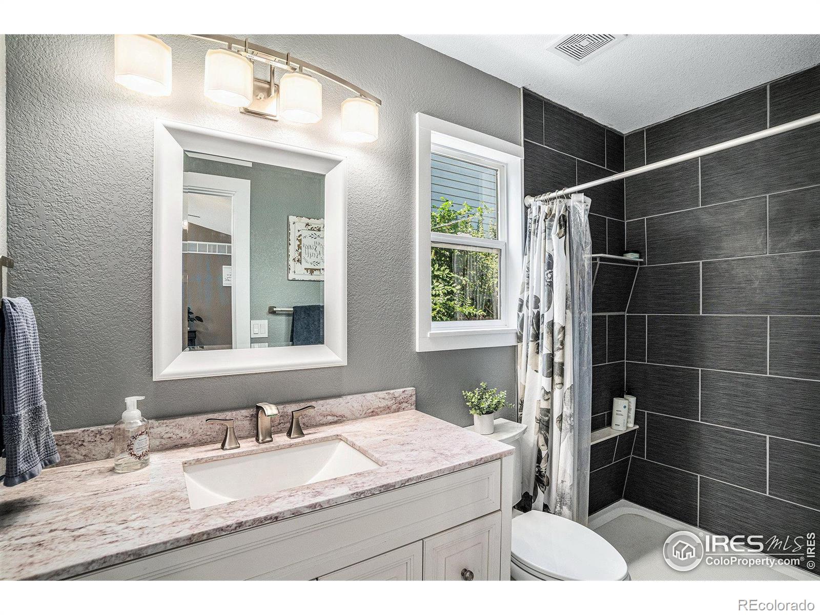 MLS Image #16 for 3382  keenland way,wellington, Colorado