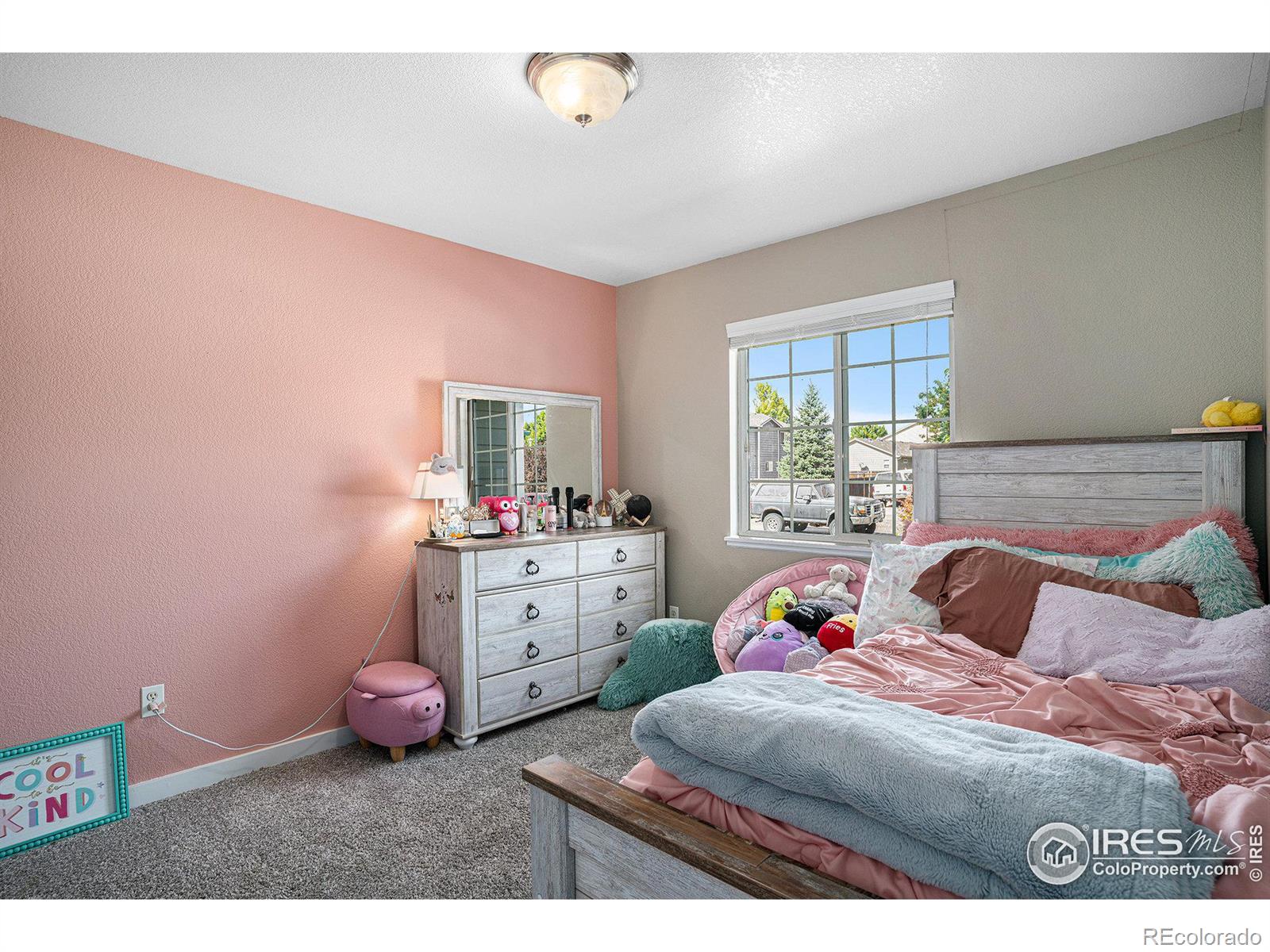 MLS Image #17 for 3382  keenland way,wellington, Colorado