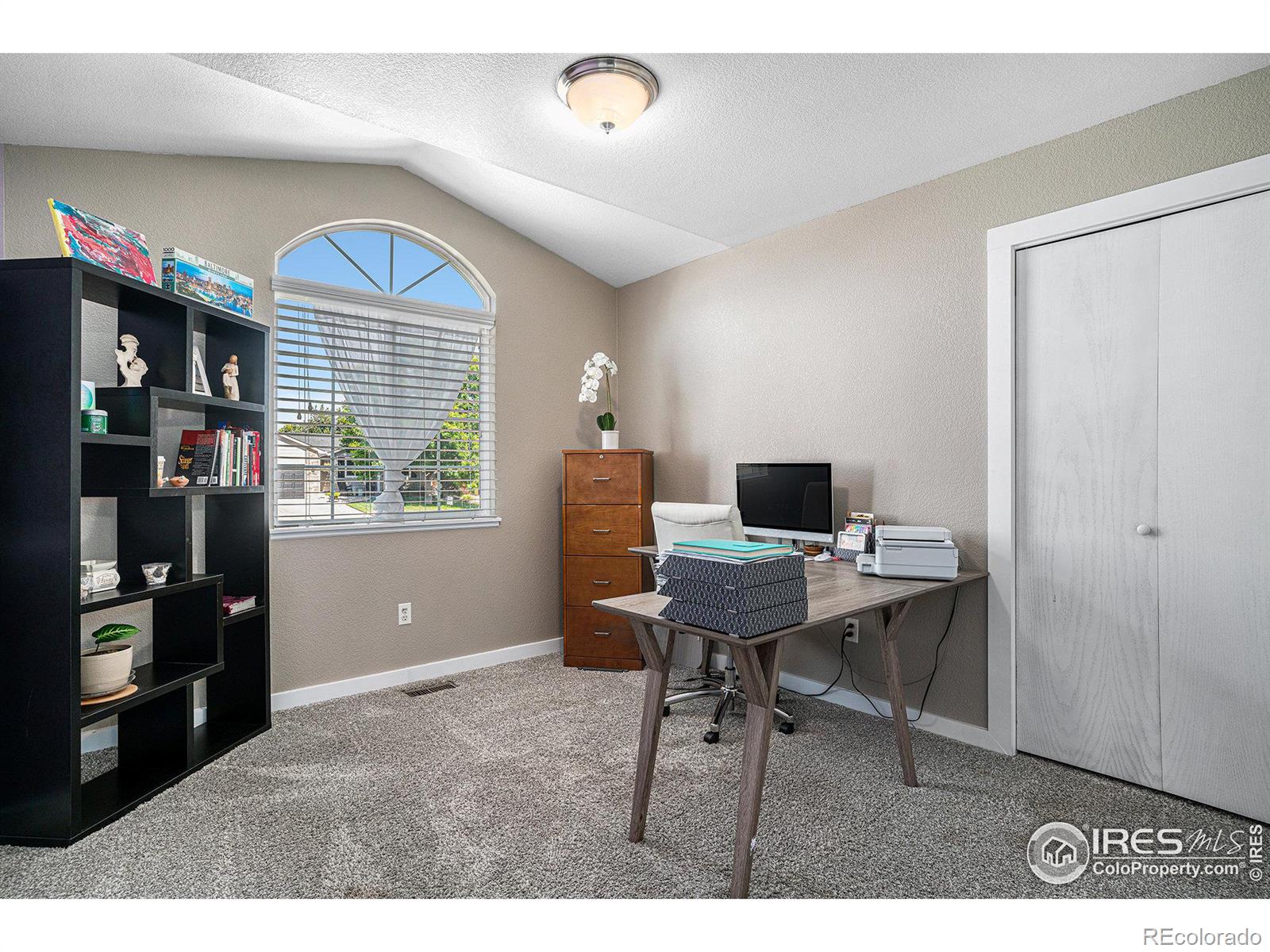 MLS Image #18 for 3382  keenland way,wellington, Colorado
