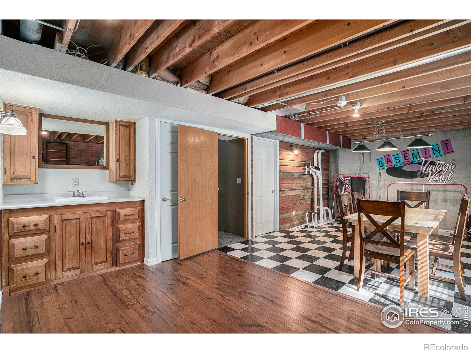 MLS Image #20 for 3382  keenland way,wellington, Colorado