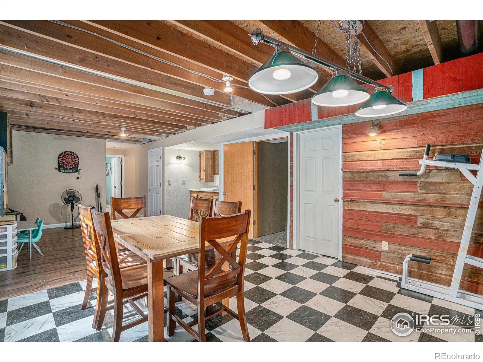 MLS Image #21 for 3382  keenland way,wellington, Colorado