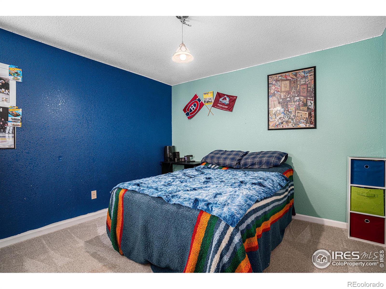 MLS Image #23 for 3382  keenland way,wellington, Colorado