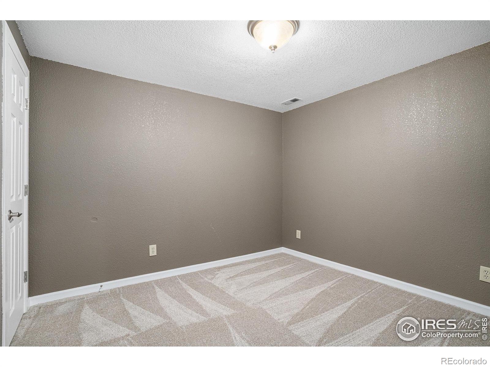 MLS Image #26 for 3382  keenland way,wellington, Colorado