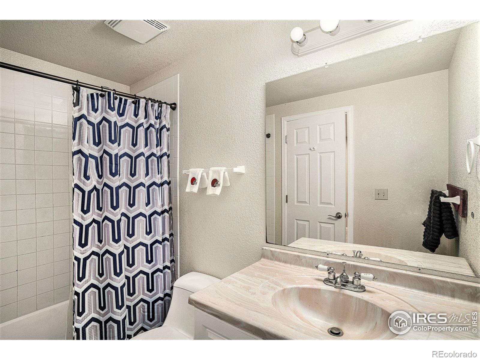 MLS Image #27 for 3382  keenland way,wellington, Colorado
