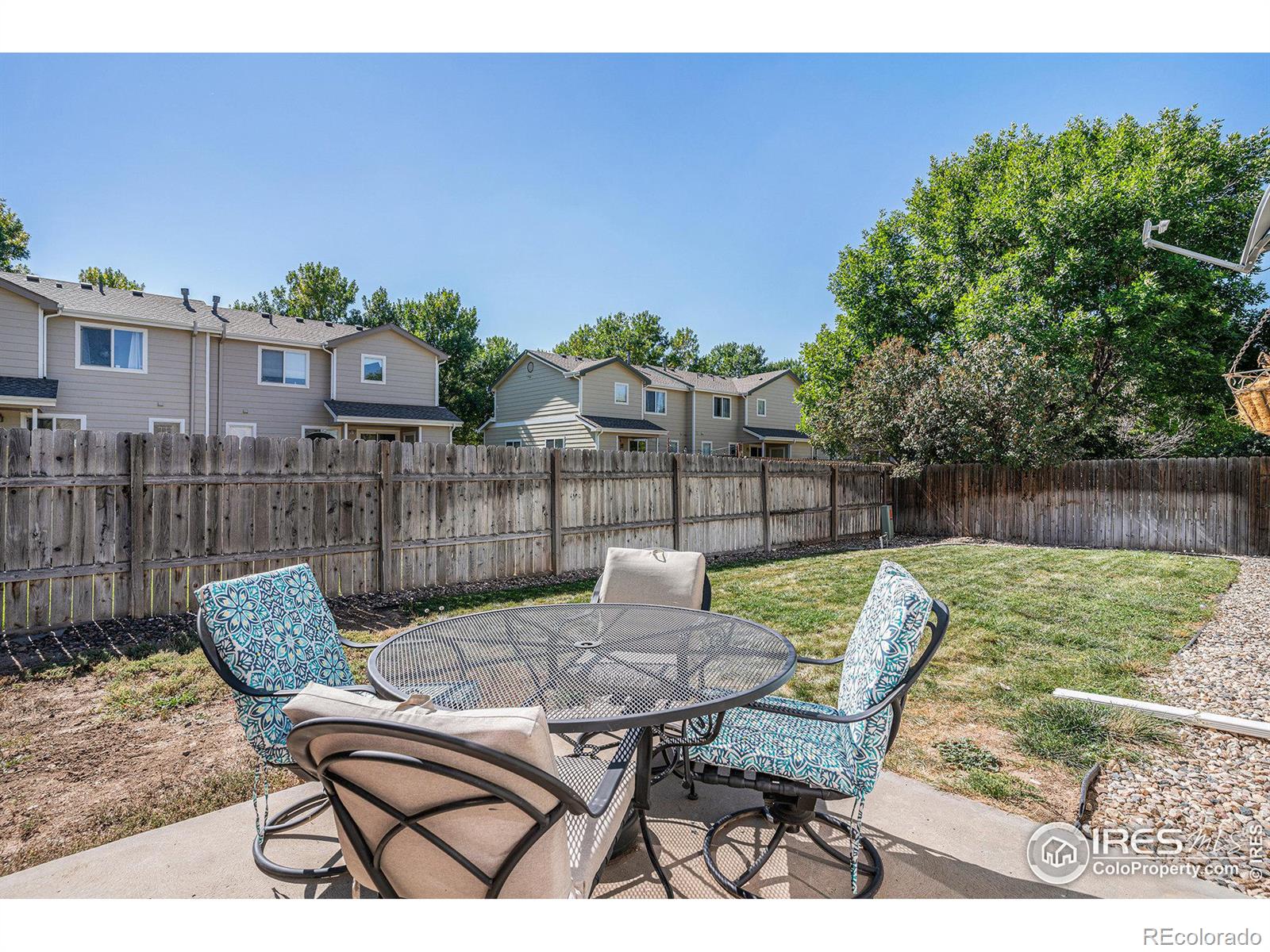 MLS Image #30 for 3382  keenland way,wellington, Colorado