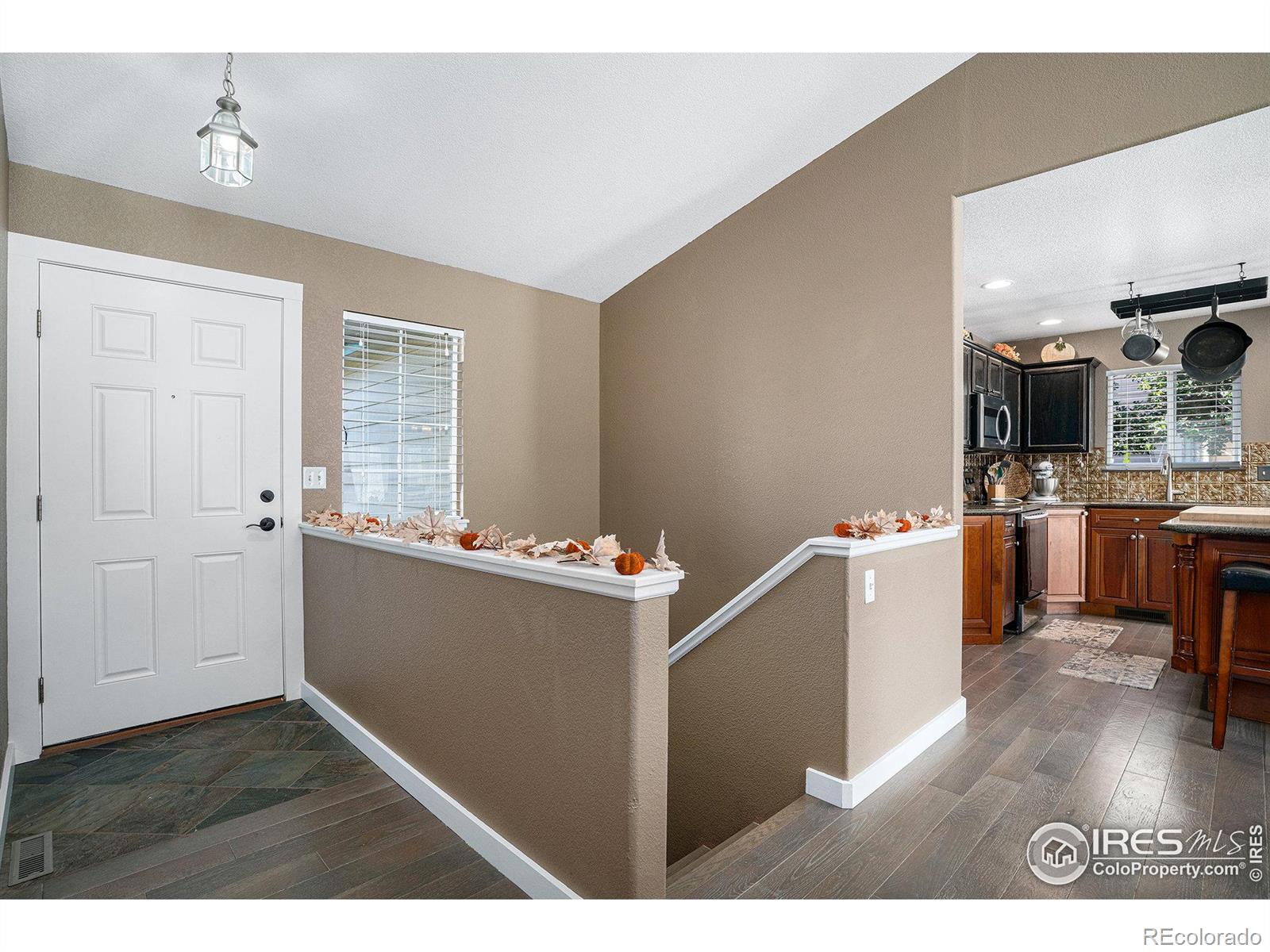 MLS Image #4 for 3382  keenland way,wellington, Colorado