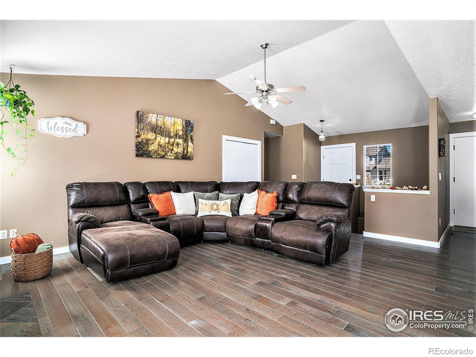MLS Image #5 for 3382  keenland way,wellington, Colorado
