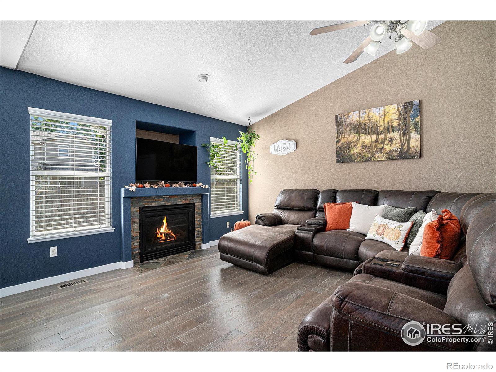 MLS Image #6 for 3382  keenland way,wellington, Colorado